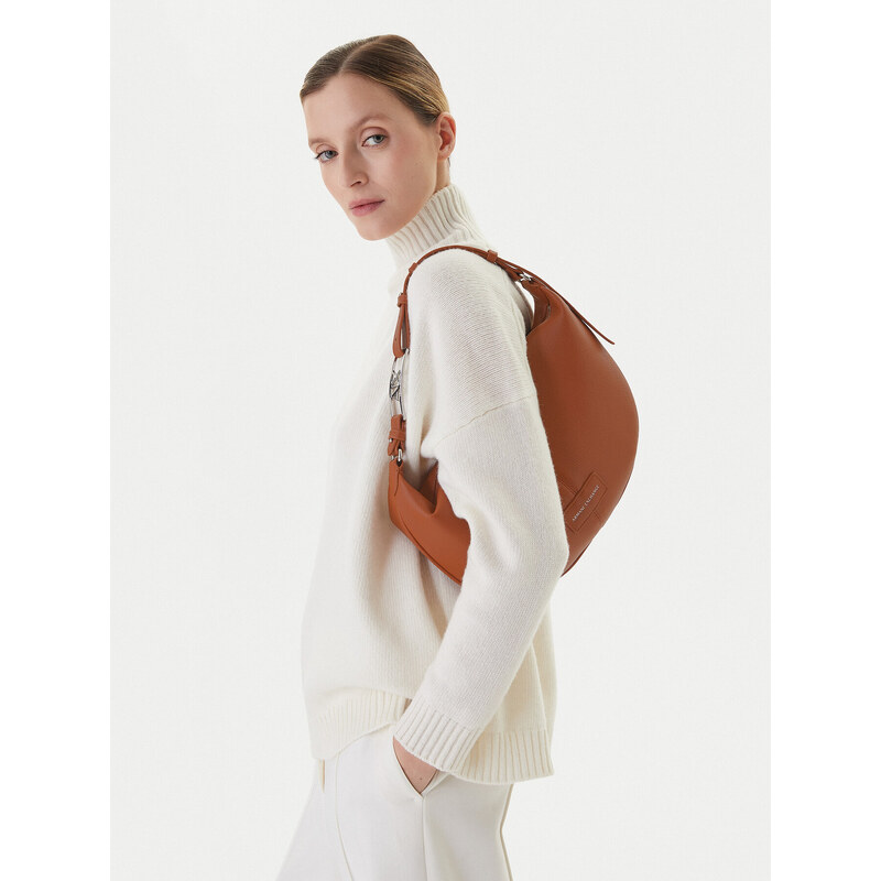 Kabelka Armani Exchange 65491656