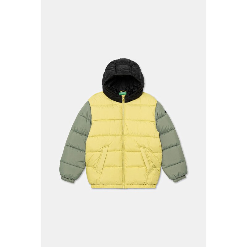 Detská bunda United Colors of Benetton 65627564