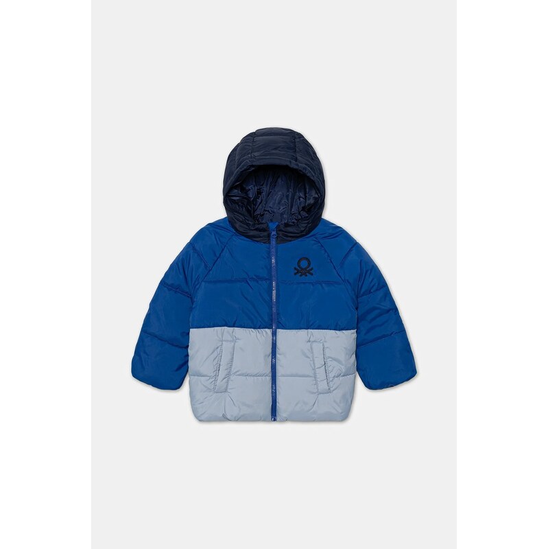 Detská bunda United Colors of Benetton 65627561