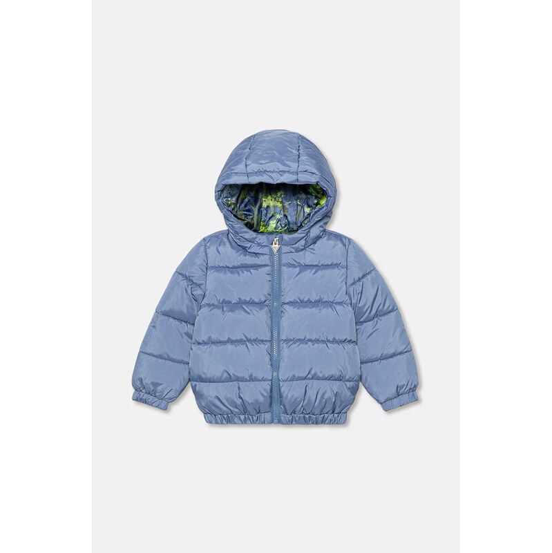 Detská bunda Guess 65627571