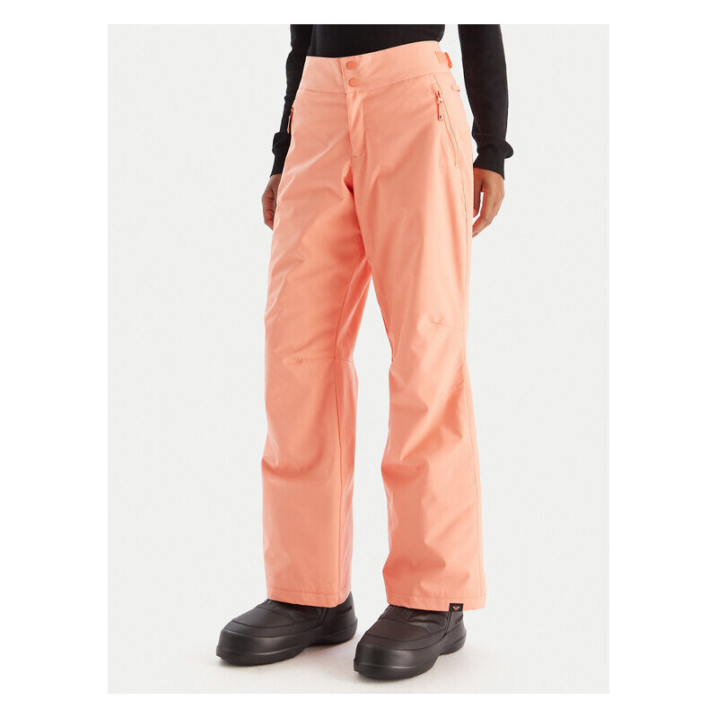 Lyžiarske nohavice Roxy 65628006