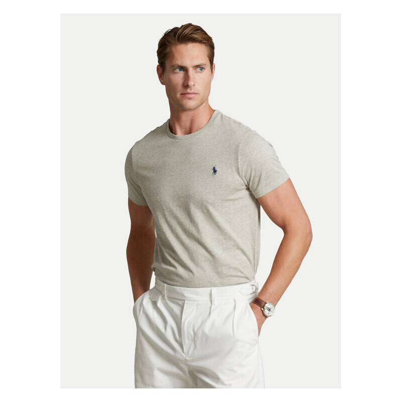 Tričko Polo Ralph Lauren 37100475