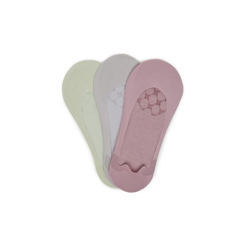 Členkové ponožky Nine West 63170366