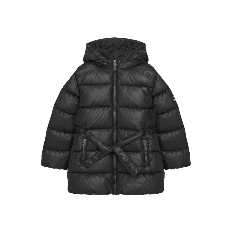 Zimné bundy United Colors Of Benetton 65627832