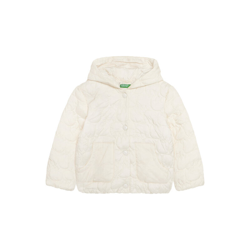 Prechodná bunda United Colors Of Benetton 65627814