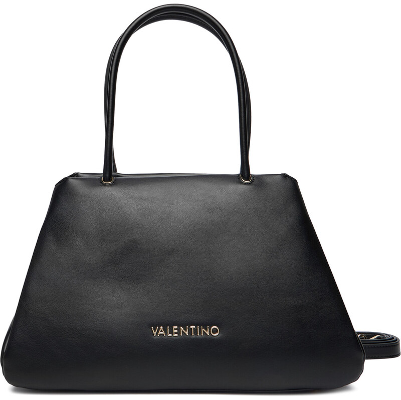 Kabelka Valentino 65628483