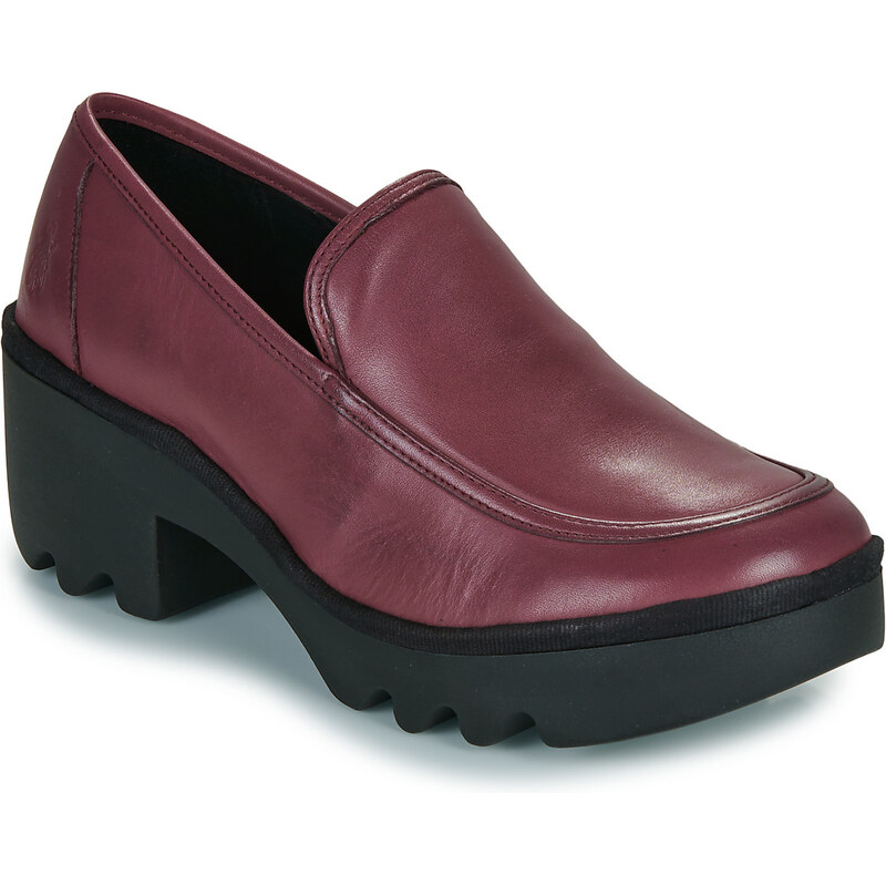 Fly London Mokasíny TEIK Fly London 65627756