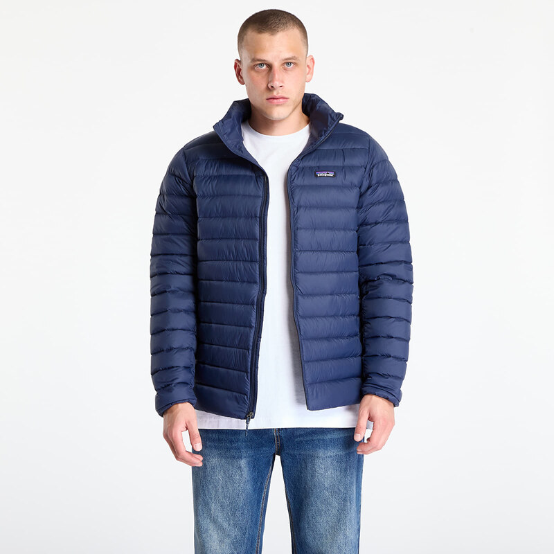 Bunda Patagonia Ms Down Sweater ? M 65628030