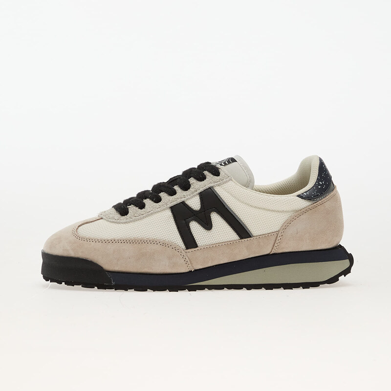 Karhu Mestari Control Silver Lining/ Jet Black 65627787