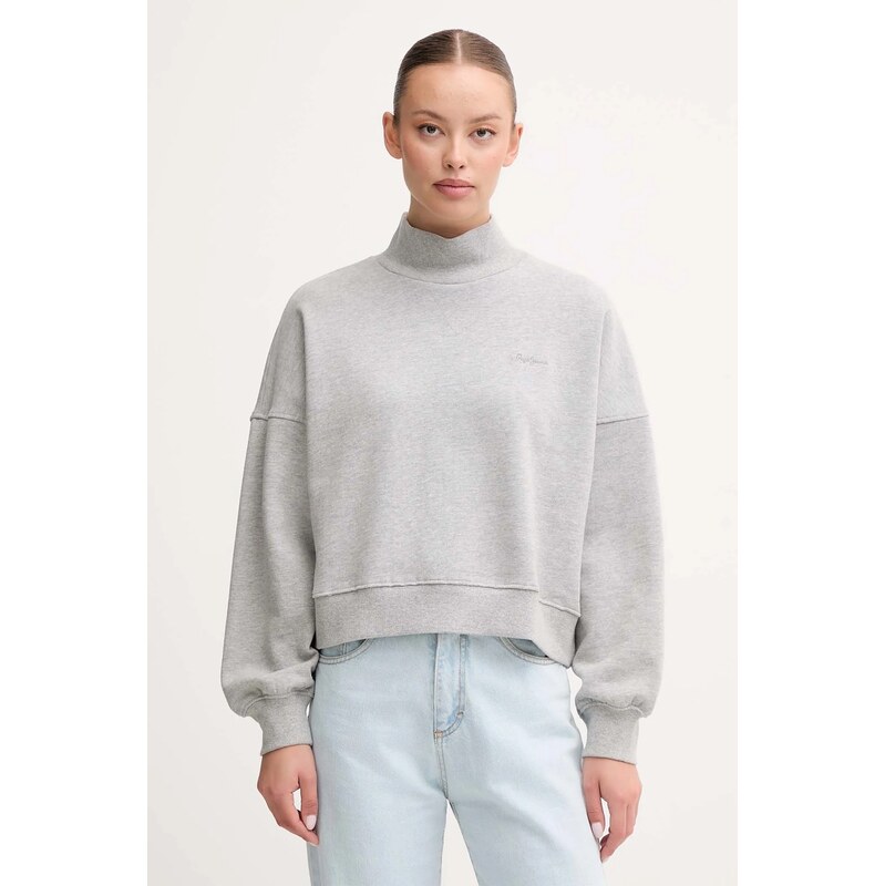 Mikina Pepe Jeans 65627912