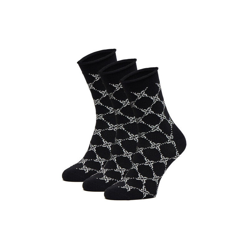 Dlhé ponožky Nine West 64980305