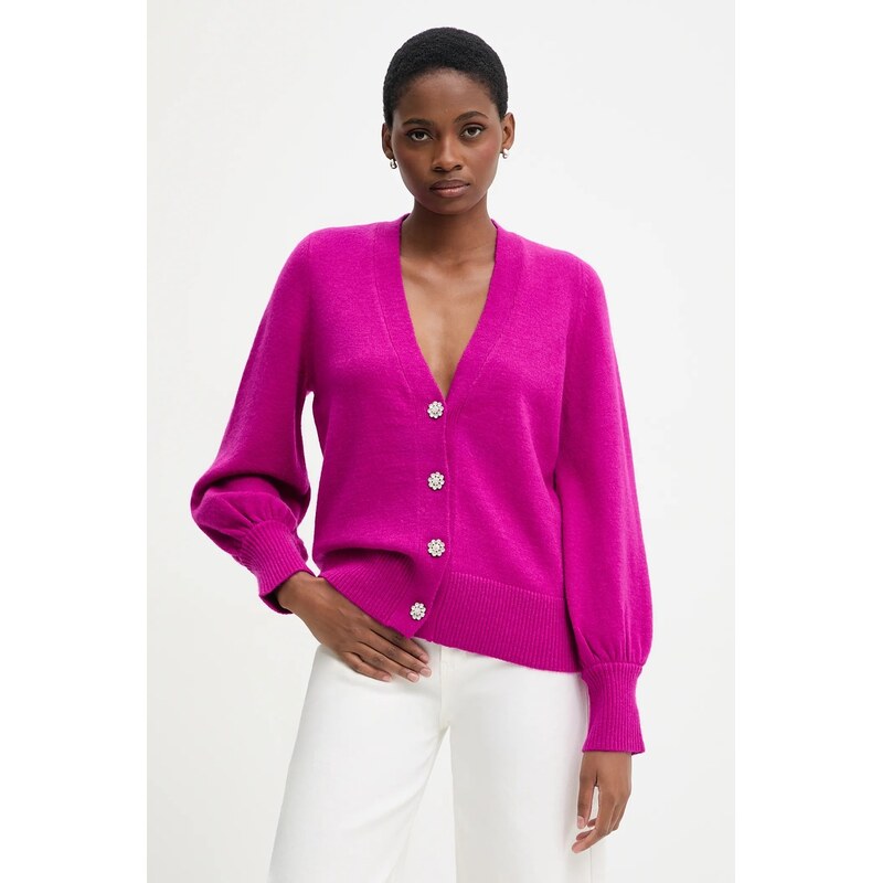 Kardigán Joseph Ribkoff 65627944