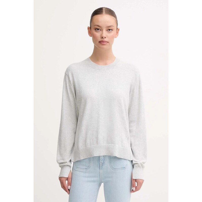 Sveter s prímesou vlny Pepe Jeans 65627965