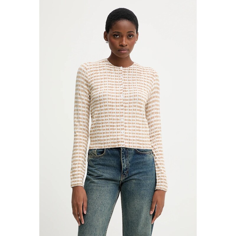 Kardigán United Colors of Benetton 65627990