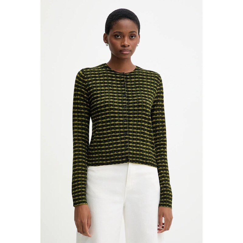 Kardigán United Colors of Benetton 65627989