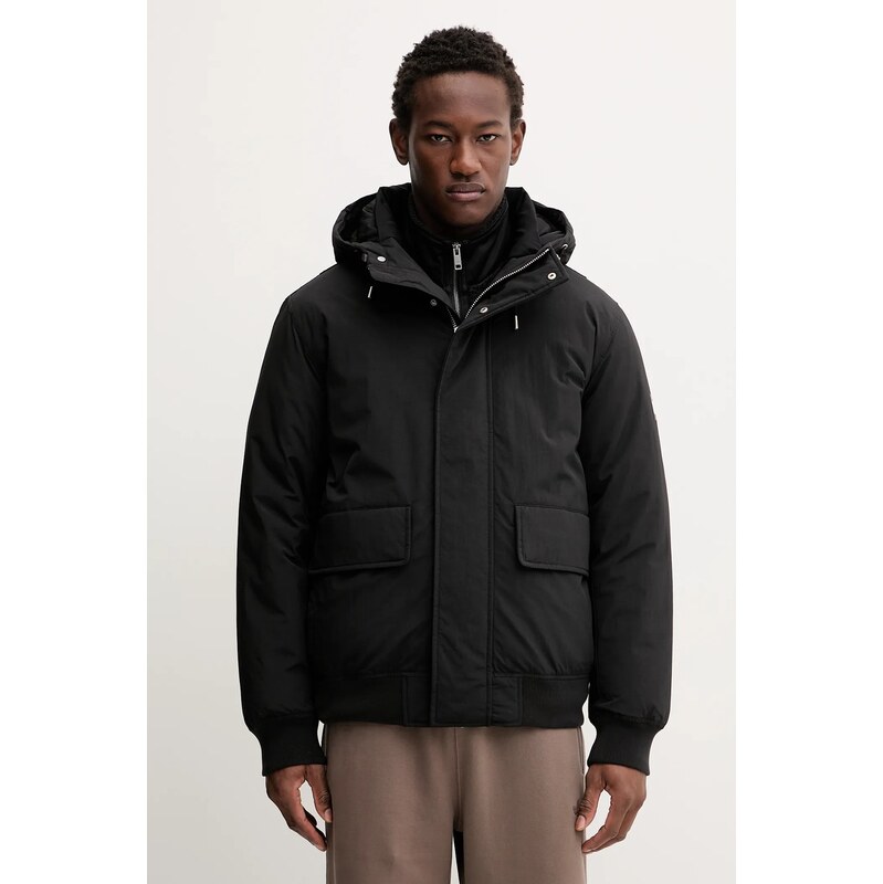 Bunda Tommy Jeans 65633315