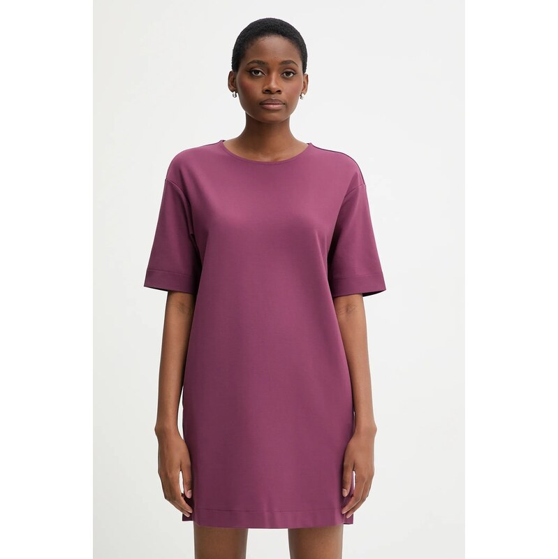 Šaty United Colors of Benetton 65633292