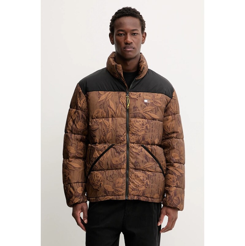 Bunda Tommy Jeans 65633320