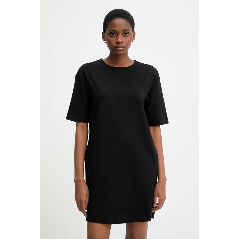 Šaty United Colors of Benetton 65633291