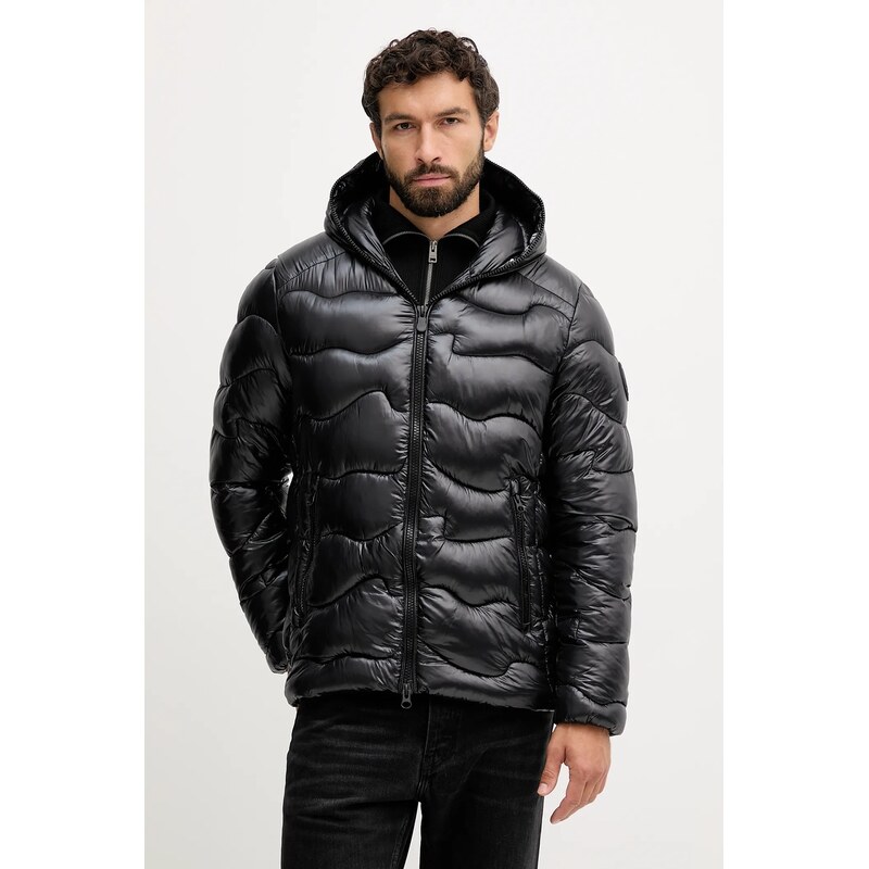 Bunda Save The Duck CHET 65627913