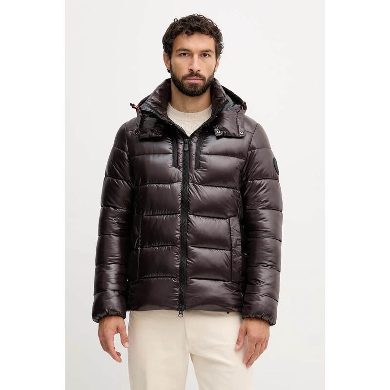 Bunda Save The Duck CAMPBELL 65627915