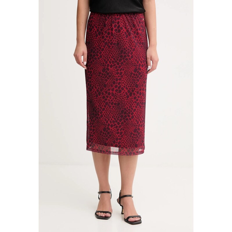 Sukňa Marc Aurel 65627987