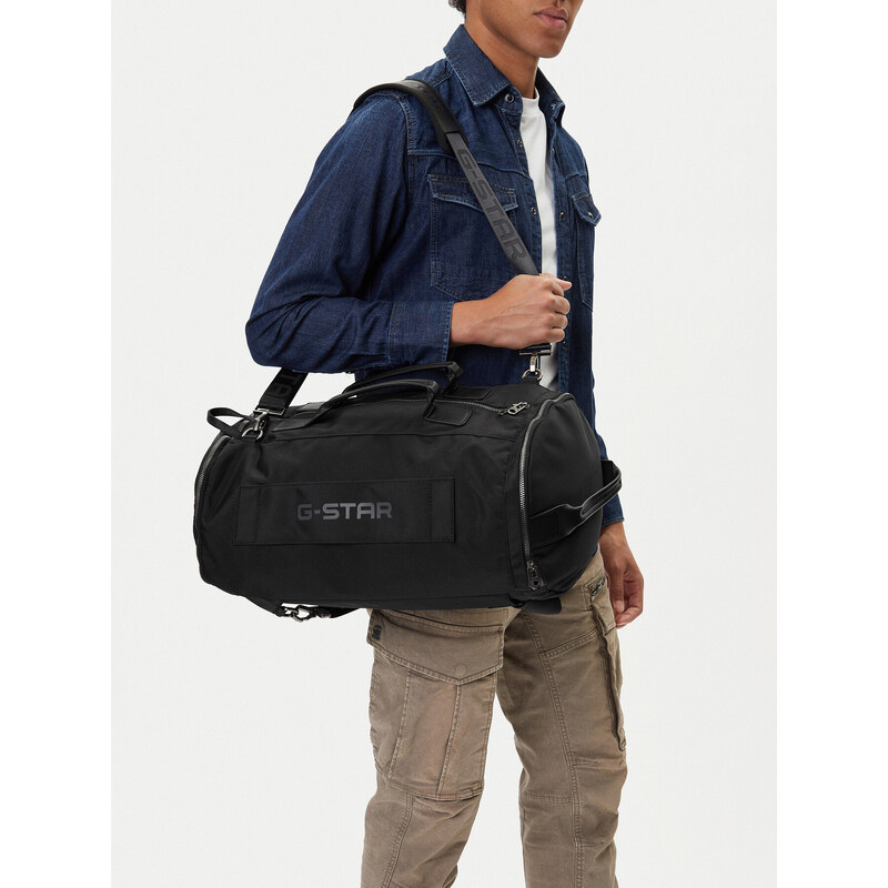 Cestovná taška G-Star Raw 65628926
