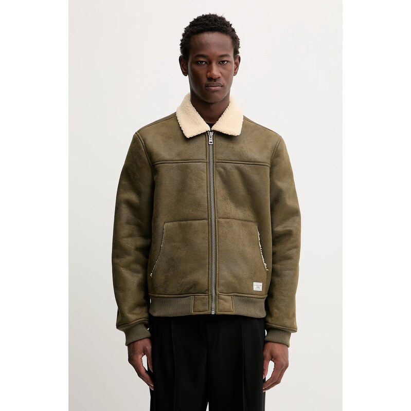 Bunda Guess Jeans 65633322