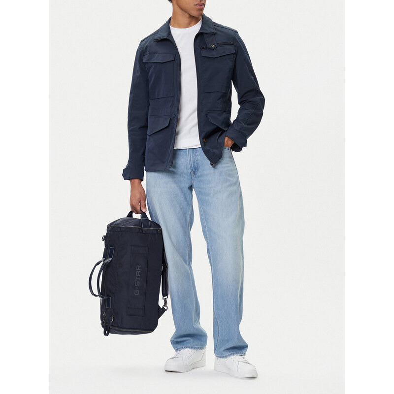 Cestovná taška G-Star Raw 65628928