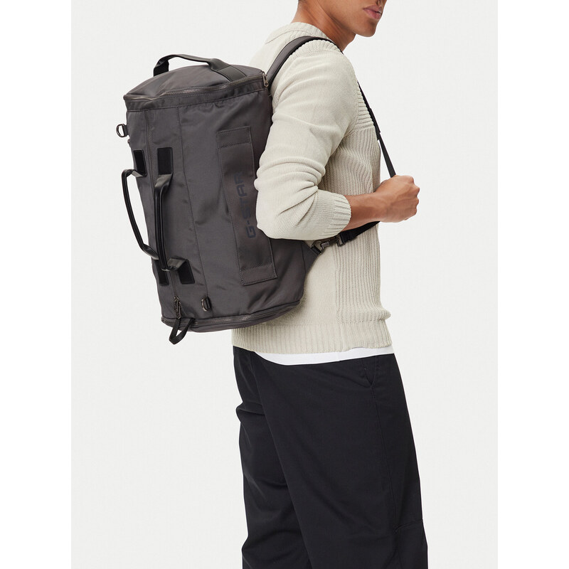Cestovná taška G-Star Raw 65628927