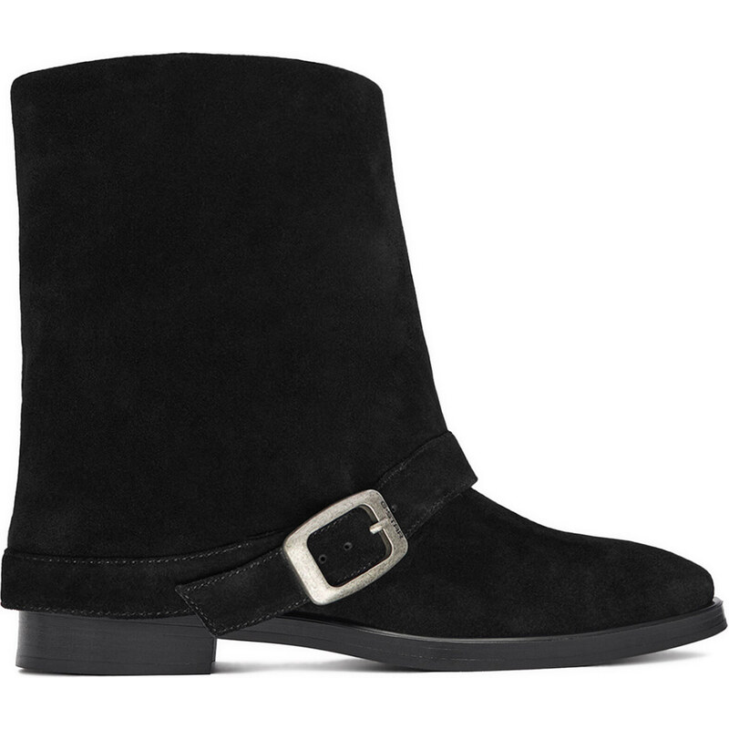 Členková obuv G-Star Raw 65628461