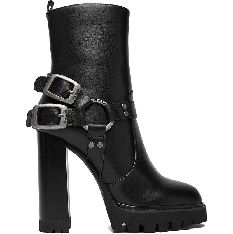 Členková obuv G-Star Raw 65628477