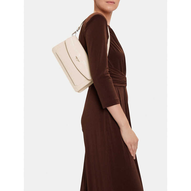 Kabelka Nine West 65628432