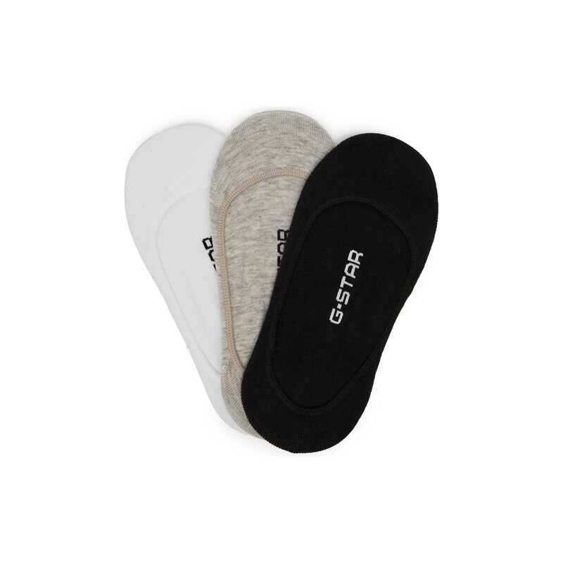 Členkové ponožky G-Star Raw 63738398