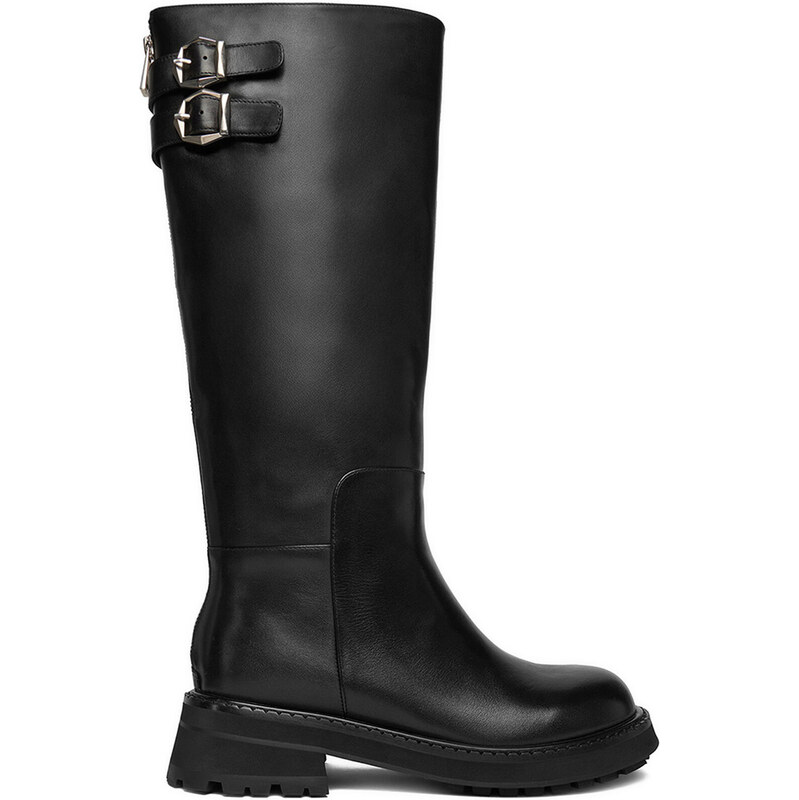 Čižmy Badura 67487009