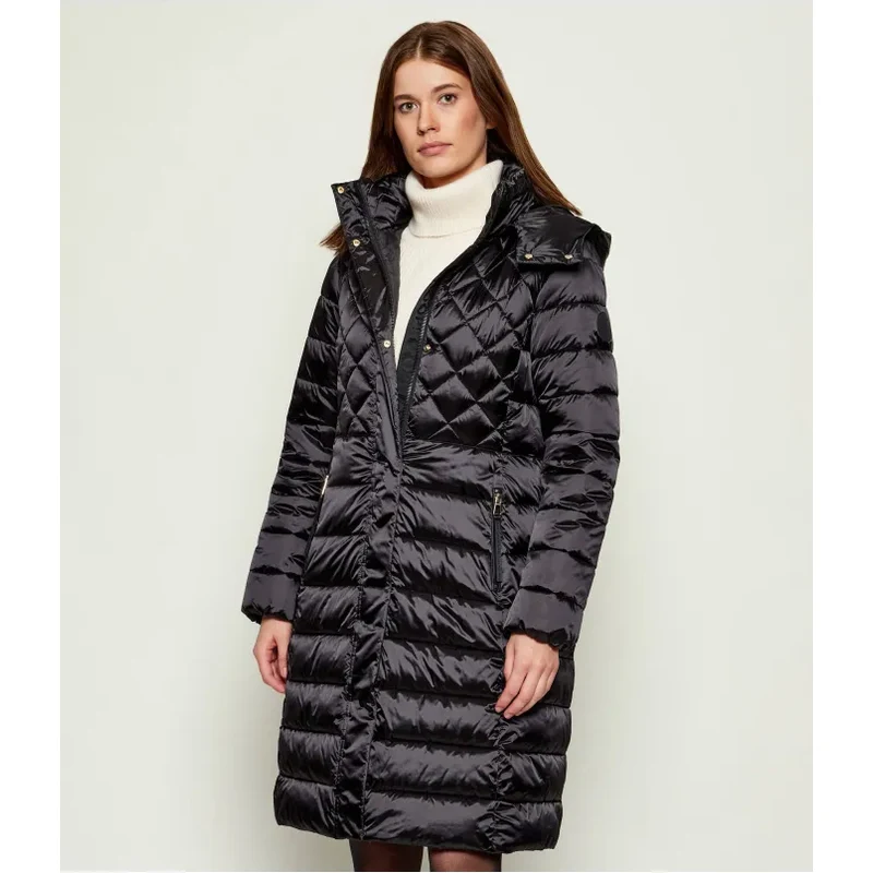 Joop! Kabát Constance 65628169