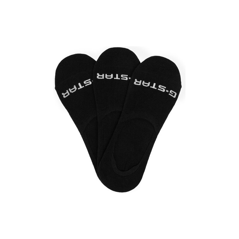 Členkové ponožky G-Star Raw 63738371