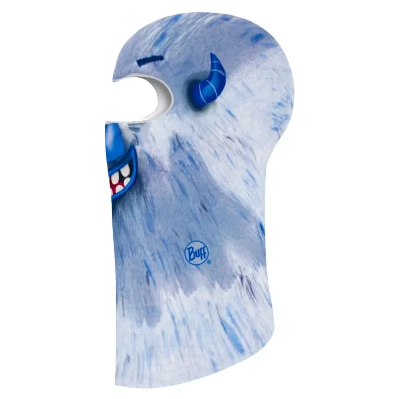 Buff Balaclava Rurry Balaclava 13013155510 65716242