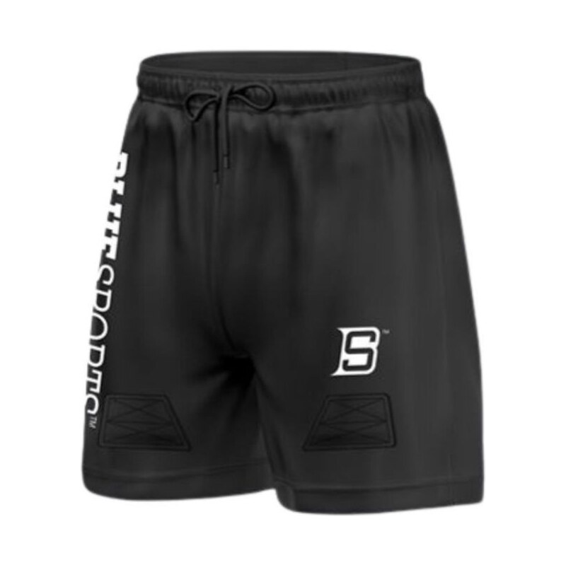 Inny Šortky mesh BlueSports Cup Sr M BL-8005 65716640