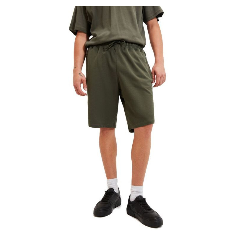 Šortky Ellesse Romoia M SHT18000-506 65716674