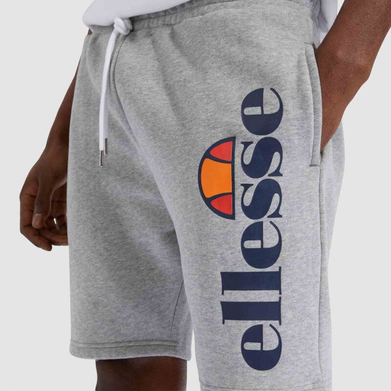 Ellesse Bossini Šortky M SHS08748-112 65716698
