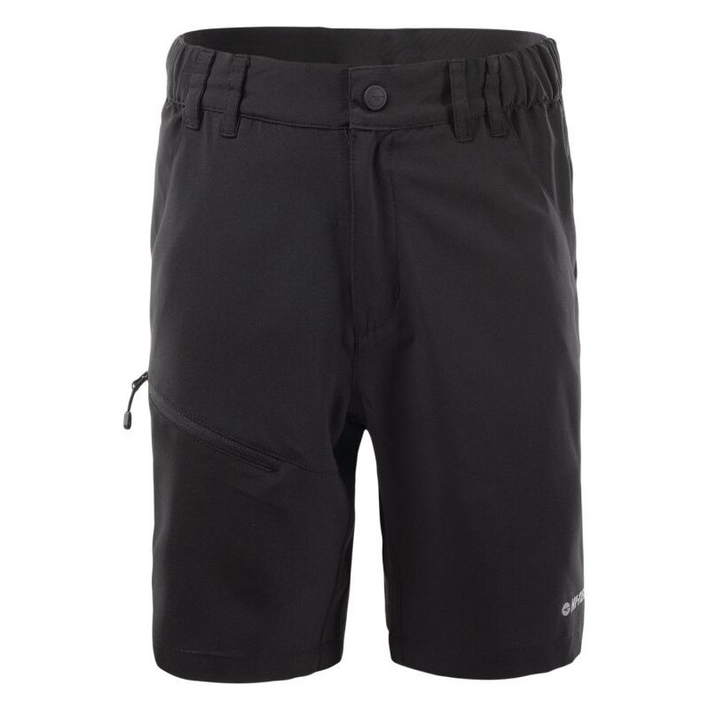 Šortky Hi-Tec Megano Jr 92800406356 65716705