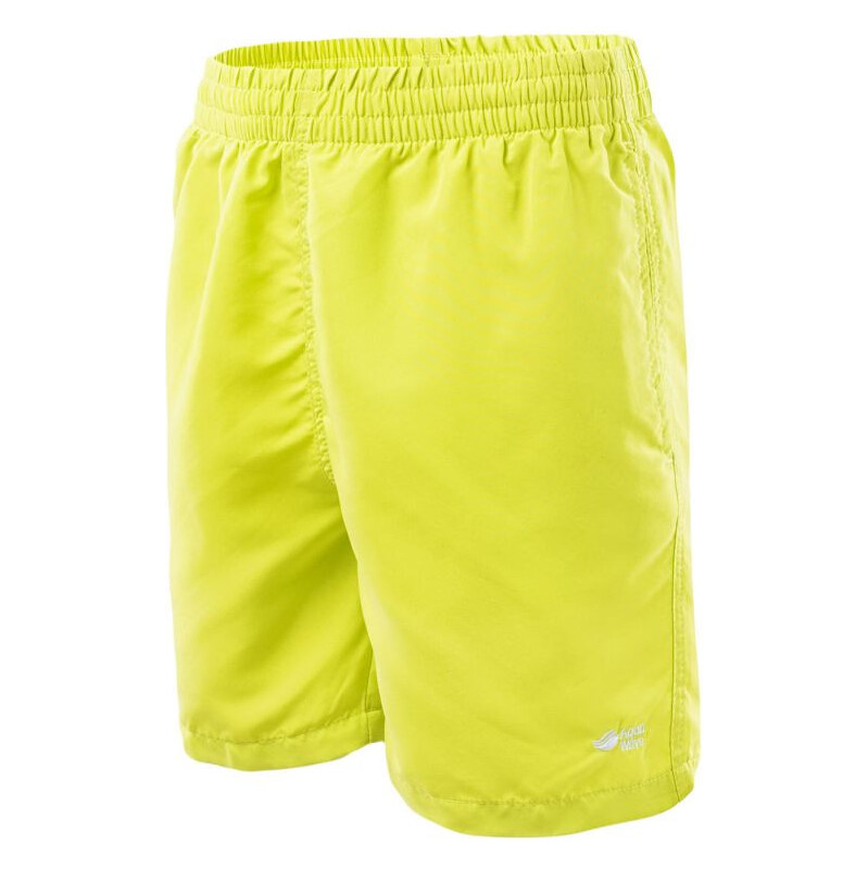 Šortky AquaWave Apeli Jr 92800398921 65716908