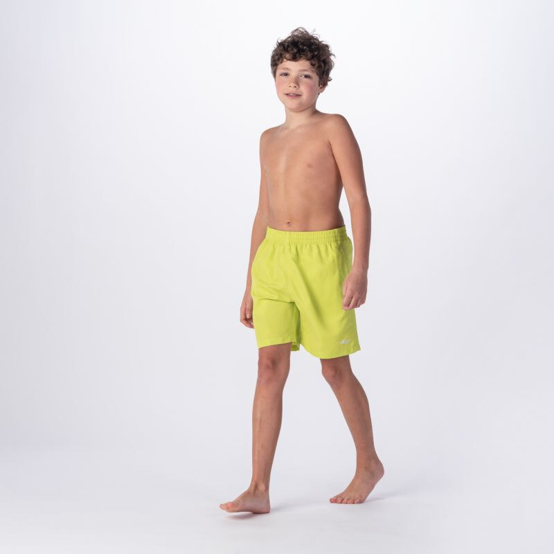 Šortky Jr model 20827359 - AquaWave 69614464