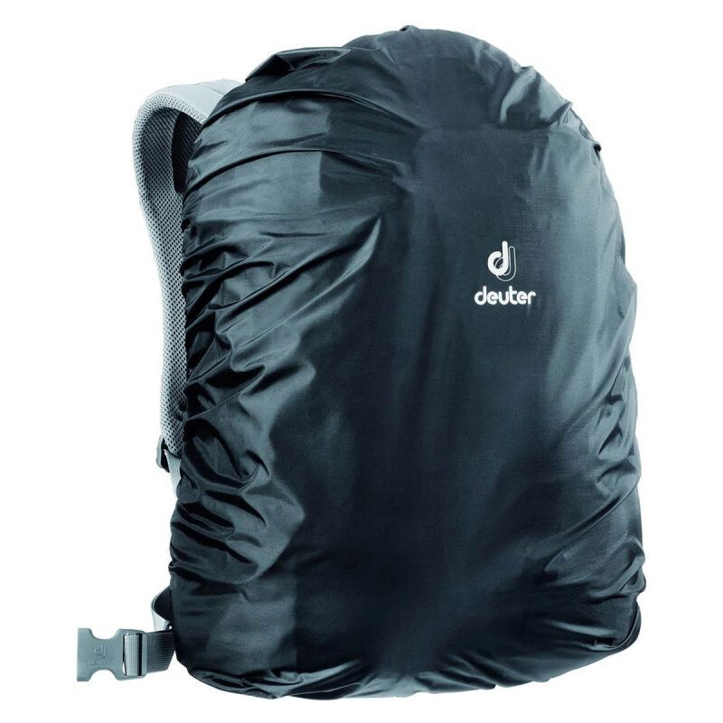 Deuter Raincover Square 39510-7000 65717416