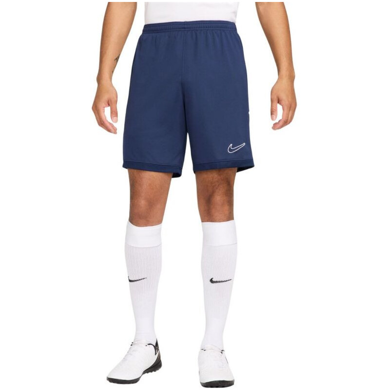 Šortky Nike Dri-Fit Academy 25 M FZ9776 410 65717515