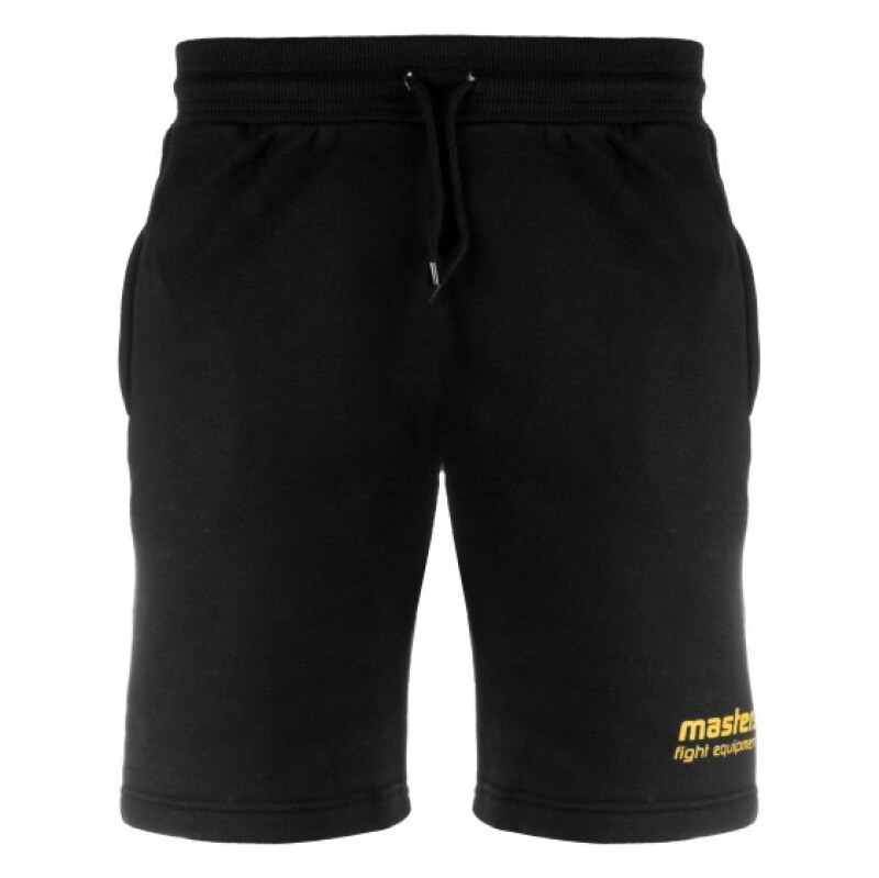 Šortky Masters M 04998-01M 65717859