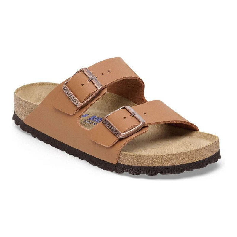 Žabky Birkenstock Arizona BS M 1019067 65718117