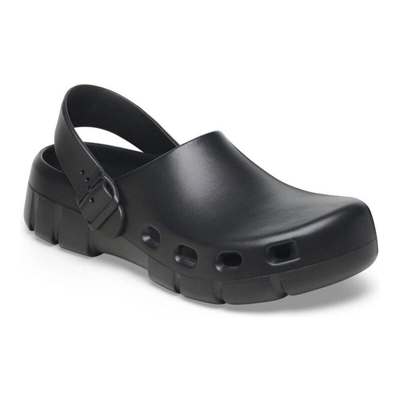Žabky Birkenstock Eva M 1027684 65718194