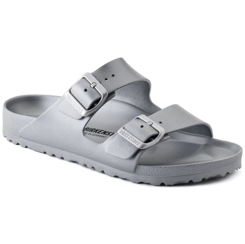 Birkenstock Arizona EVA M 1003490 65718201